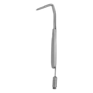 AUFRICHT Nasal Retractor
