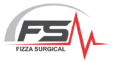 Fizza Surgical International — ISO 13485 Certified Surgical Instrument Manufacturer, Sialkot Pakistan